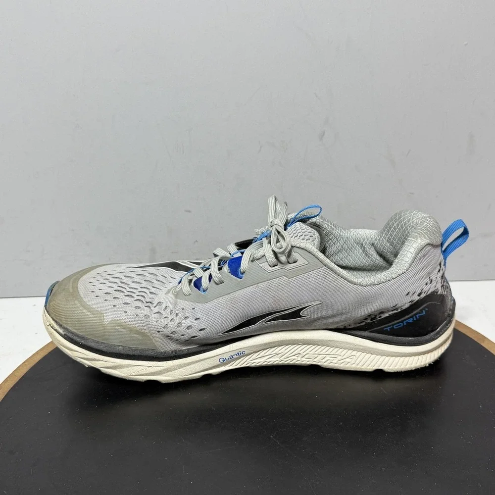 Altra torin shoes